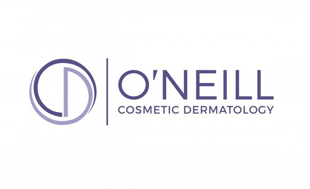 Photo of O'Neill Cosmetic Dermatology