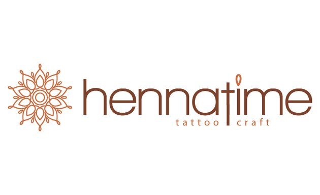 Photo of HennaTime - Tattoo and Craft