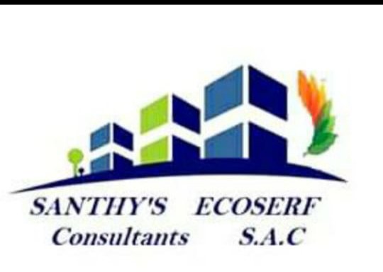 Foto de Santhy's Ecoserf Consultants sac
