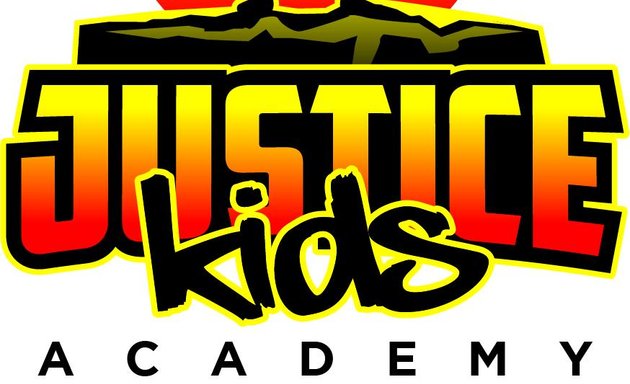 Photo of Justice Kids Academy