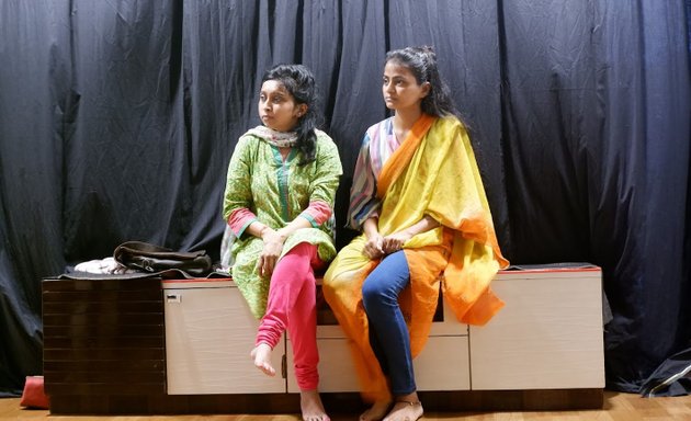 Photo of Bhaand’s Theatre and Acting classes