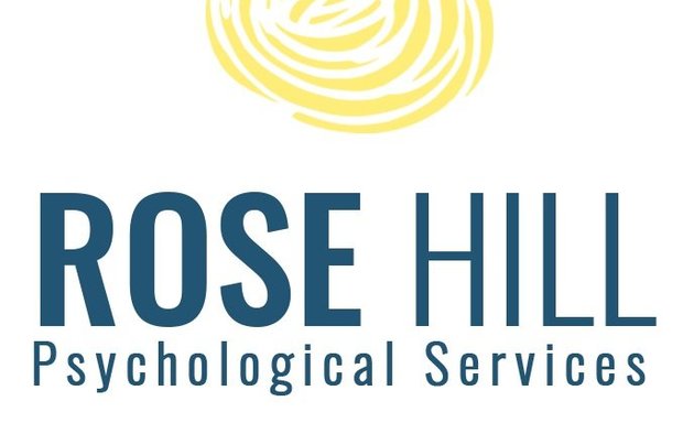 Photo of Rose Hill Psychological Services