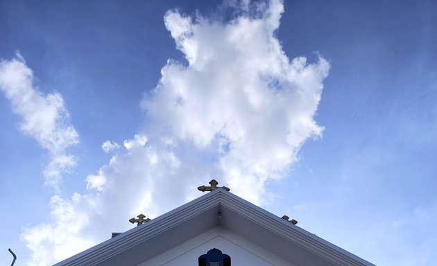 Photo of St. Mary’s Malankara Catholic Church