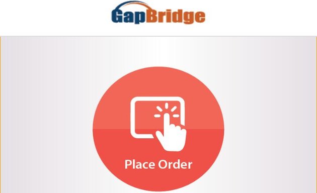Photo of Gapbridge Software Services