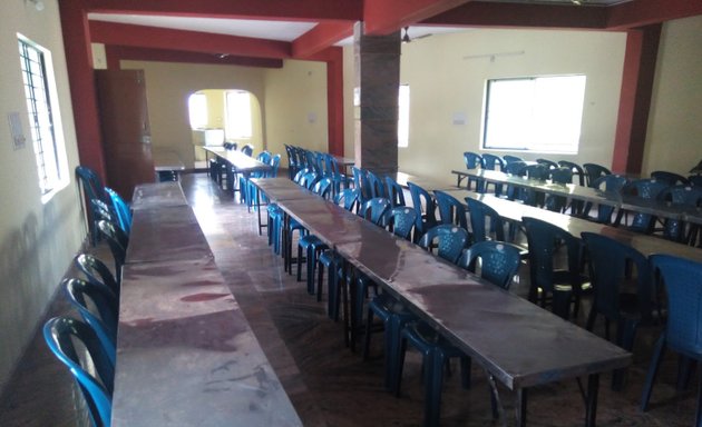 Photo of R R Party Hall