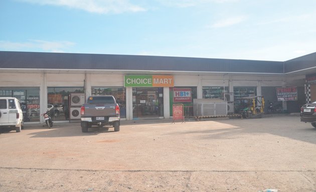 Photo of Choice Mart