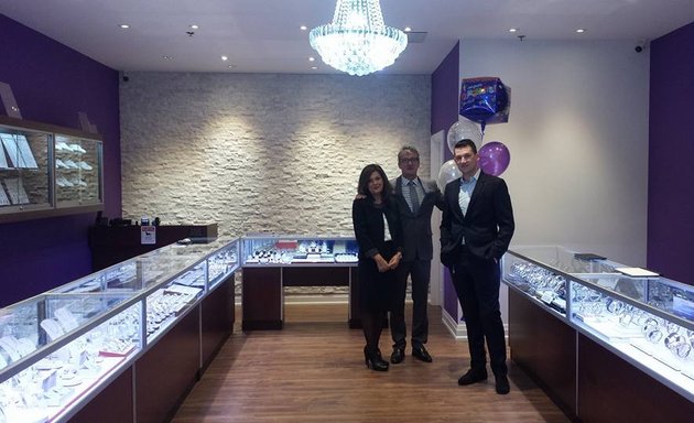 Photo of Adere Jewellers