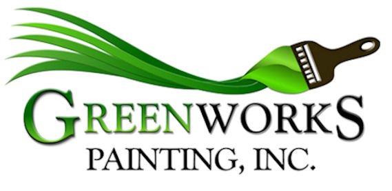 Photo of Greenworks Painting, Inc.