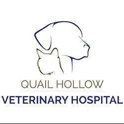 Photo of Quail Hollow Veterinary Hospital