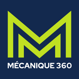 Photo of M Mécanique 360 / Anciennement Monsieur Muffler