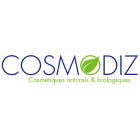 Photo of Cosmodiz