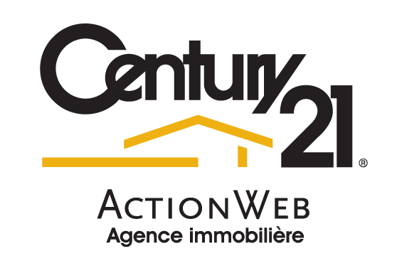 Photo of Century 21 ActionWeb