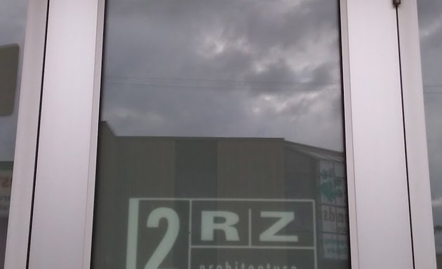 Photo of 2RZ Architecture