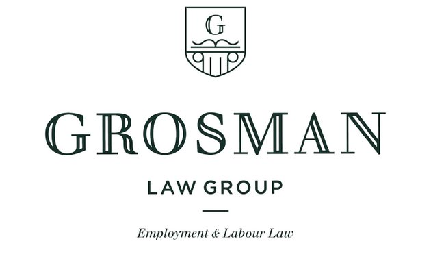 Photo of Grosman Law Group