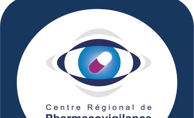 Photo de Centre Régional de Pharmacovigilance de Franche-Comté