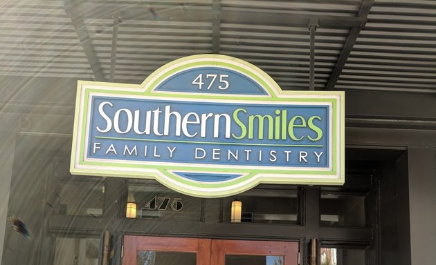 Photo of Southern Smiles Family Dentistry