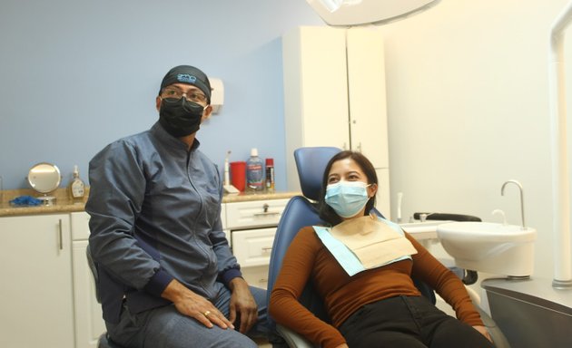 Foto de Sonríe Clínica Dental | Valle de los Chillos | Odontología Estética y más