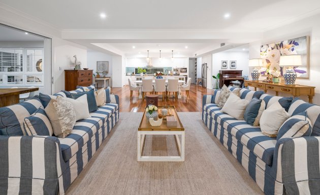 Photo of Brisbane Makeover Co - Luxury Property Styling Brisbane