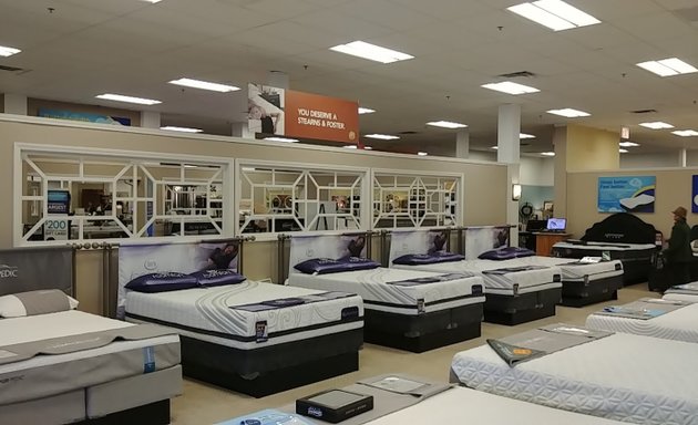 Photo of Raymour & Flanigan Furniture and Mattress Store
