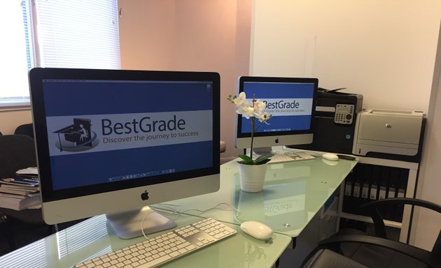 Photo of Bestgrade Education - Tuition Centre