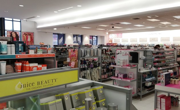 Photo of Ulta Beauty