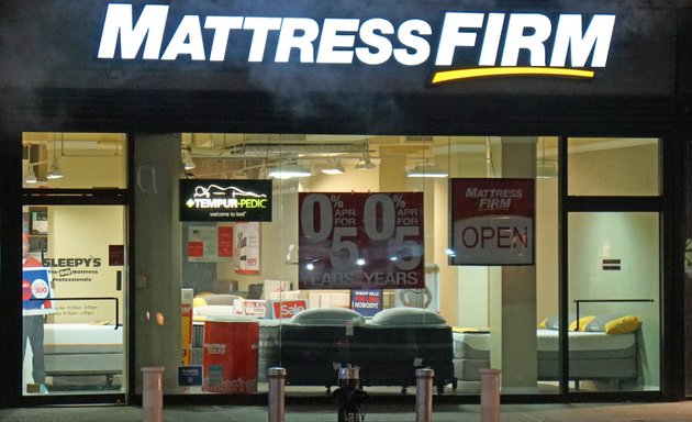 Photo of Mattress Firm 3rd and 57th
