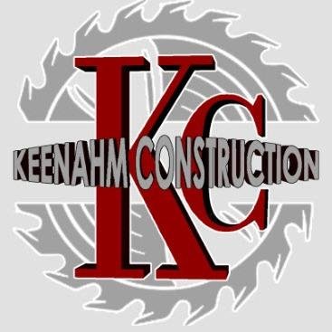 Photo of Keenahm Construction Inc.