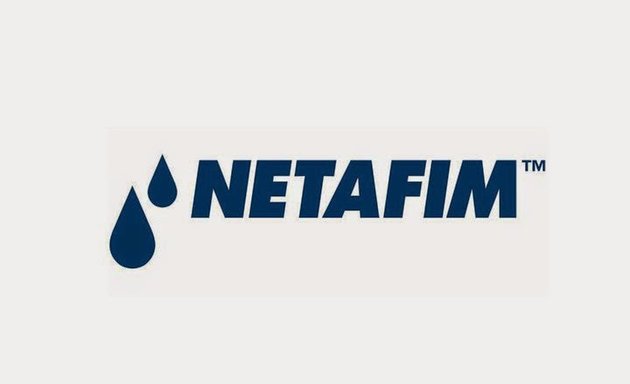 Foto de Netafim Chile