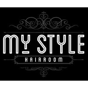 Photo of My Style Hair Room