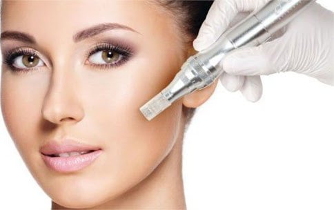 Photo of SkinXpert medical beauty