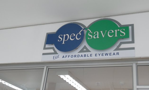 Photo of Spec-Savers Montclair
