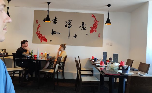 Photo of Rice Paper Cantonese Restaurants & Takeaway