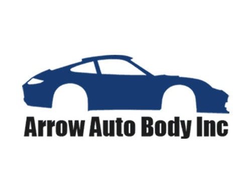 Photo of Arrow Auto Body Inc