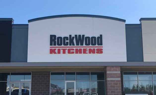 Photo of Rockwood Kitchens