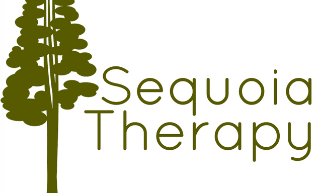 Photo of Sequoia Therapy