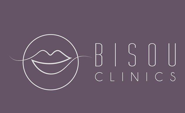 Photo of Bisou Clinics