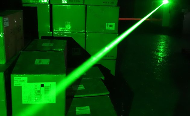 Photo of Best Laser Pointers