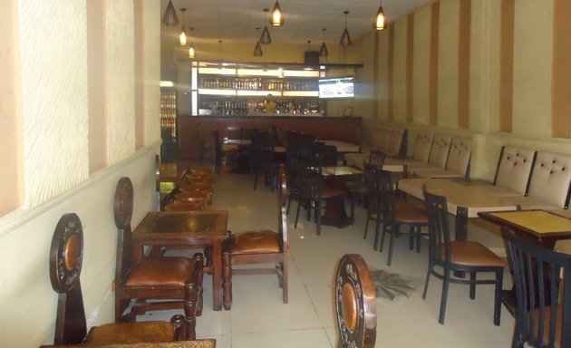 Photo of Haletaw Ha Bar & Restaurant | Gerji | ሃሌታው ሀ ባርና ሬስቶራንት | ገርጂ