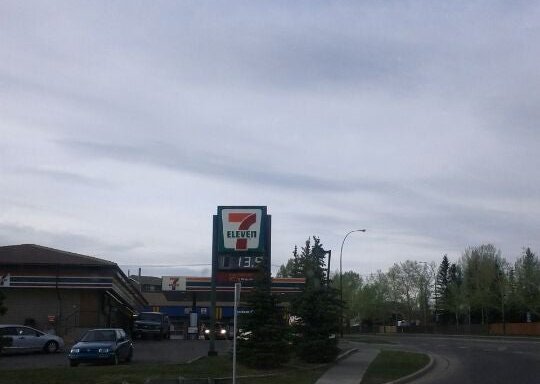 Photo of 7-Eleven