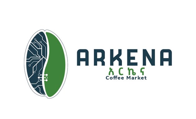 Photo of Arkena Coffee Market