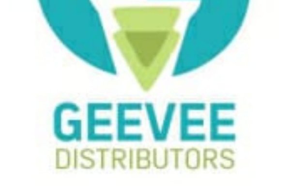 Photo of Gee Vee Distributors