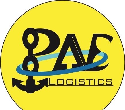 Photo of Pave Logistics plc