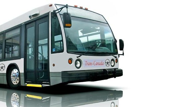 Photo of Ecole de Conduite Autobus Montreal Trans Canada