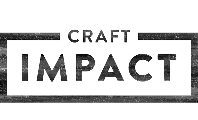 Photo of Craft Impact: Growth & Communications Agency