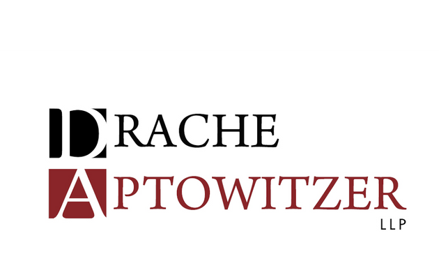 Photo of Drache Aptowitzer LLP