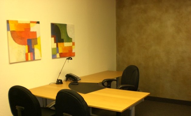 Photo of Plaza Executive Suites at Biltmore Office Plaza