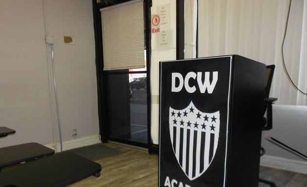 Photo of DCW Investigations & Security, LLC