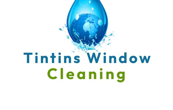 Photo of Tintins Window Cleaning