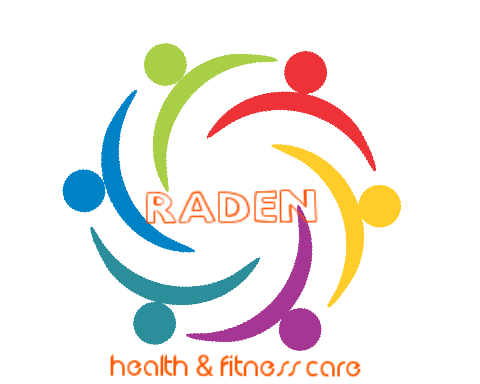 Photo of Raden Health Care