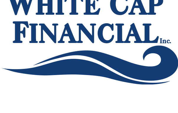 Photo of White Cap Financial